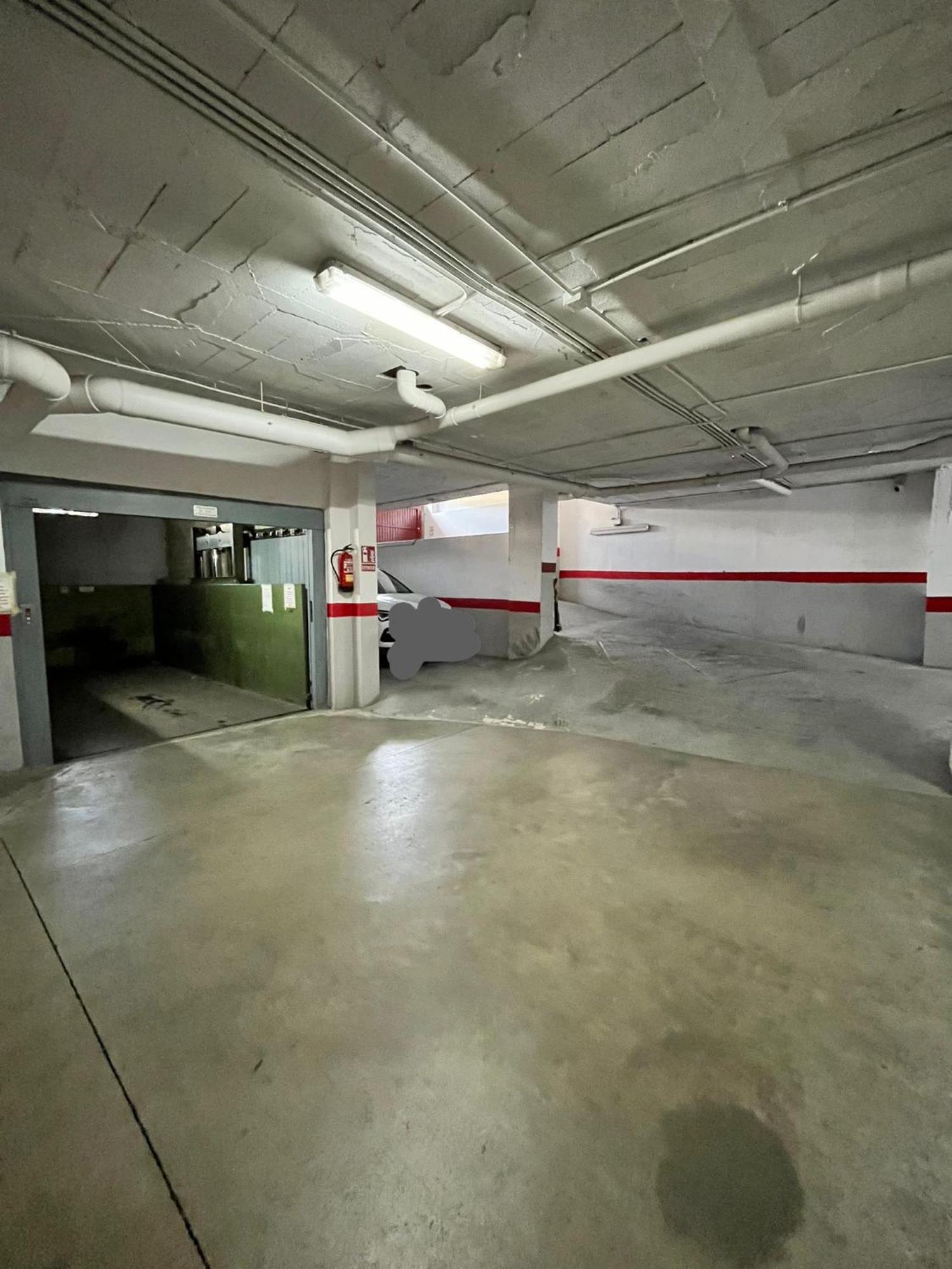 Malaga Prime Location - Stylish Apartment With Free Wifi, Free Parking, Steps From The Historic Center Exterior foto